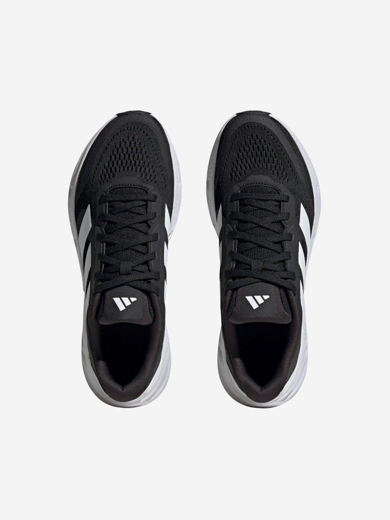 Кроссовки мужские adidas — фото №5