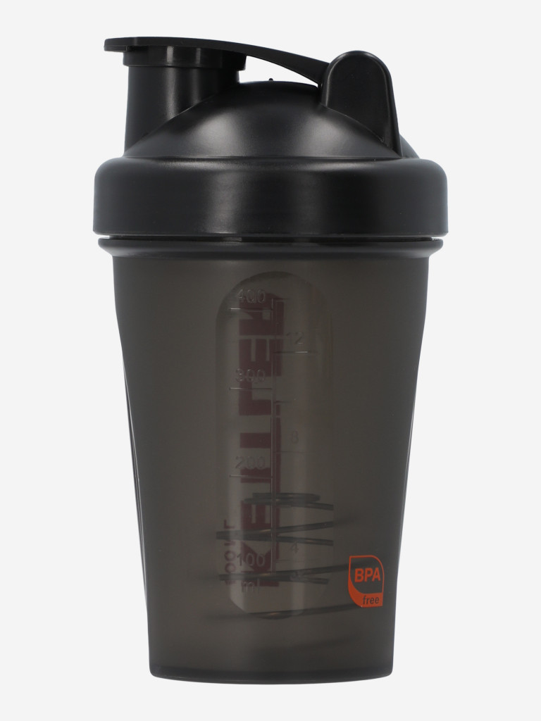 Шейкер KETTLER, 0.5 л — фото №2