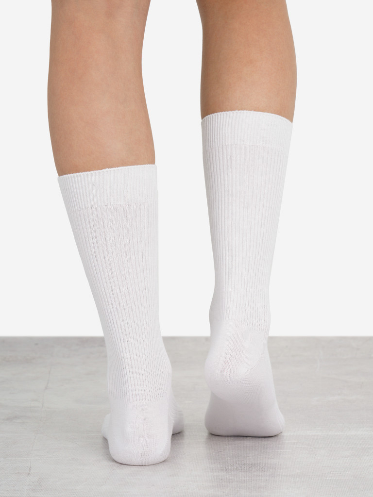 Носки GSD, 1 пара — фото №6