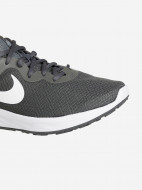 Кроссовки мужские Nike Revolution 6 Next Nature — фото №8