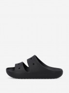 Шлепанцы Crocs Classic v2 — фото №3