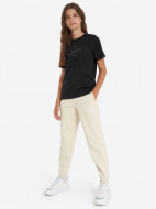 PUMA Ess Script қыздар шалбары — фото №4