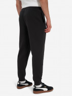 Брюки мужские PUMA Ess Logo Lab Execution — фото №3