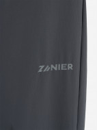 Zanier ерлер шалбары — фото №6