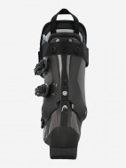 Ботинки горнолыжные Head Kaliber 120 MV GW — фото №3