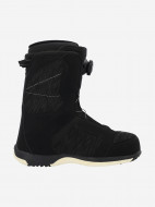 Сноубордические ботинки женские Head Legasy Boa — фото №4