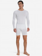 Demix ерлер компрессиялық шорты — фото №4