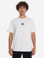 Футболка мужская Kappa — фото №2