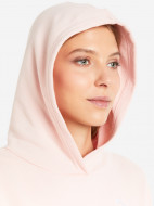Спортивный костюм женский PUMA Loungewear — фото №6