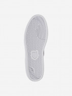 Кеды мужские K-Swiss Lozan Klub — фото №6