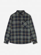 Рубашка мужская Outventure — фото №11