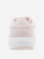 Кеды женские PUMA Tori SD — фото №4