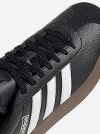 Кеды мужские adidas Vl Court 3.0 — фото №7