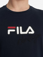 Футболка мужская FILA — фото №5