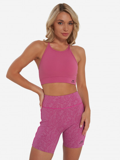 Athlex спорттық бра топы