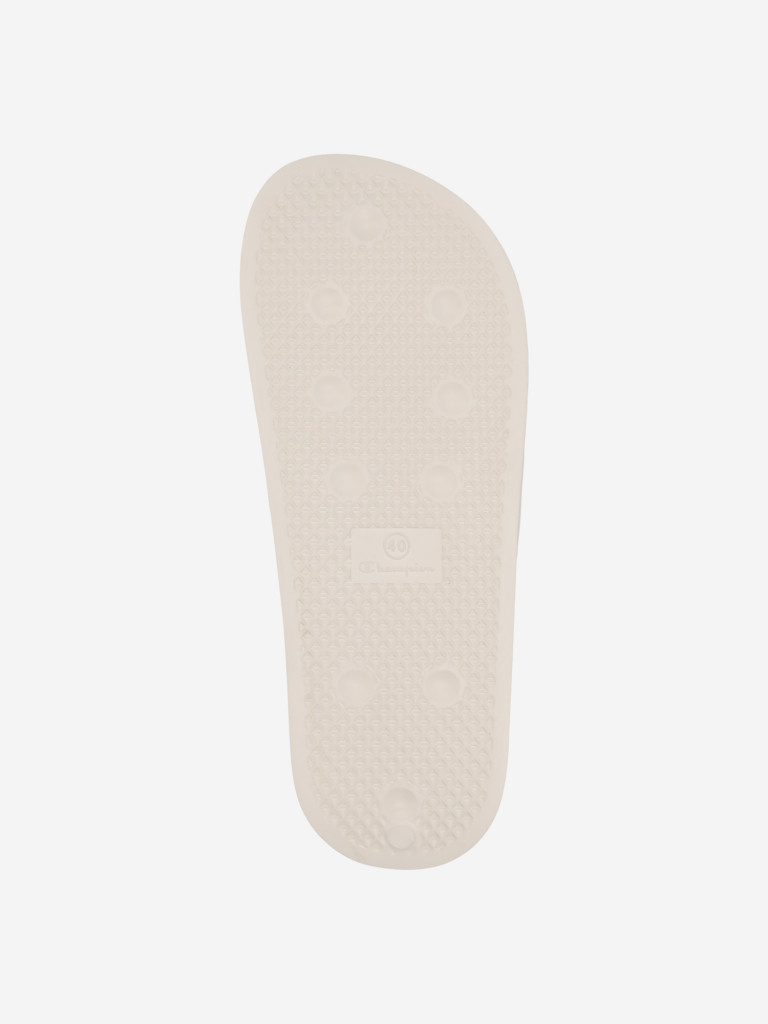 Шлепанцы женские Champion Lora — фото №5