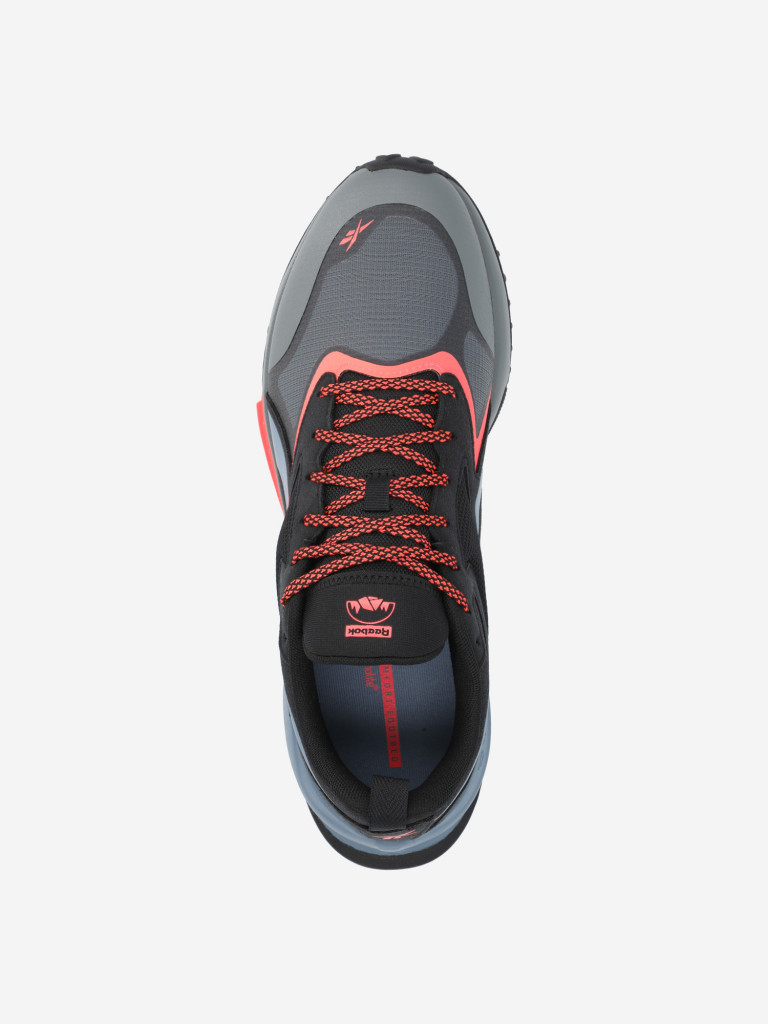 Кроссовки мужские Reebok Lavante Trail 2 — фото №6