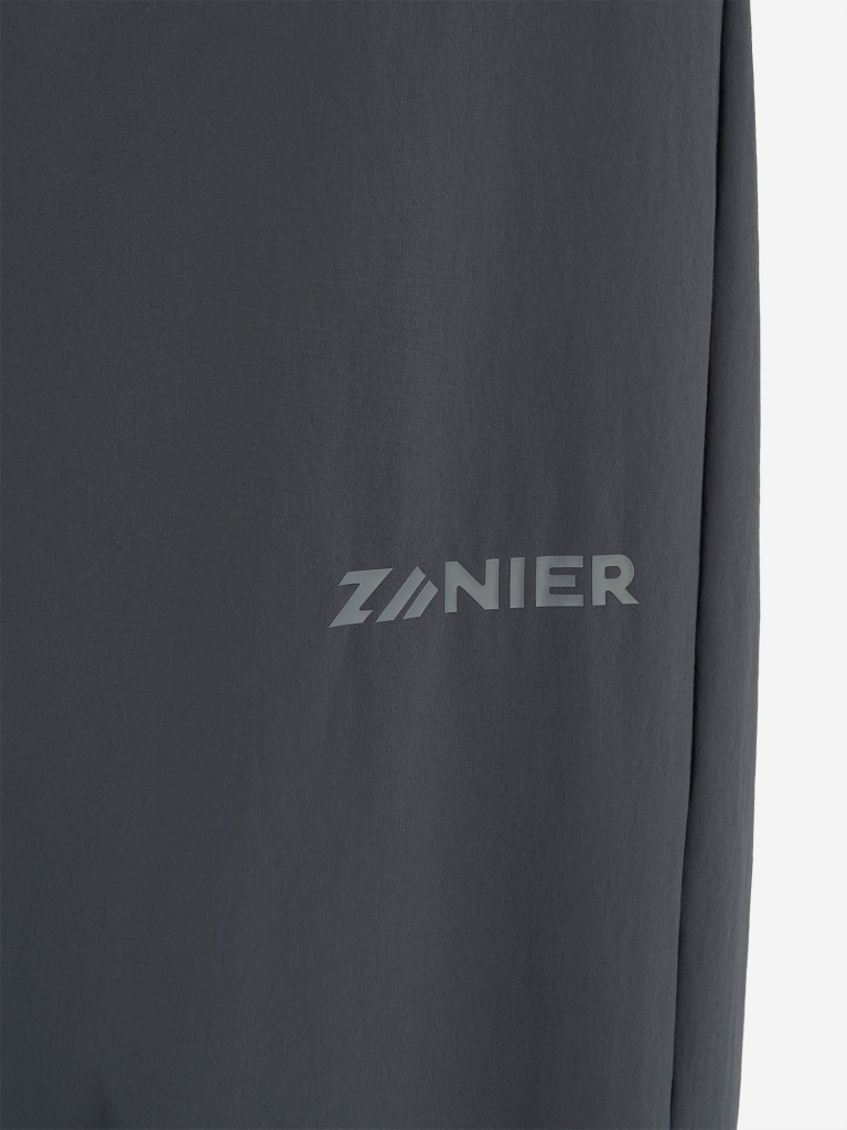 Zanier ерлер шалбары — фото №6