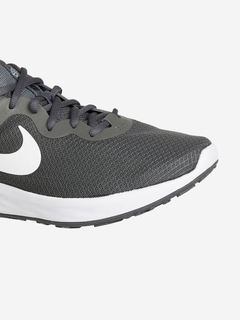 Кроссовки мужские Nike Revolution 6 Next Nature — фото №8