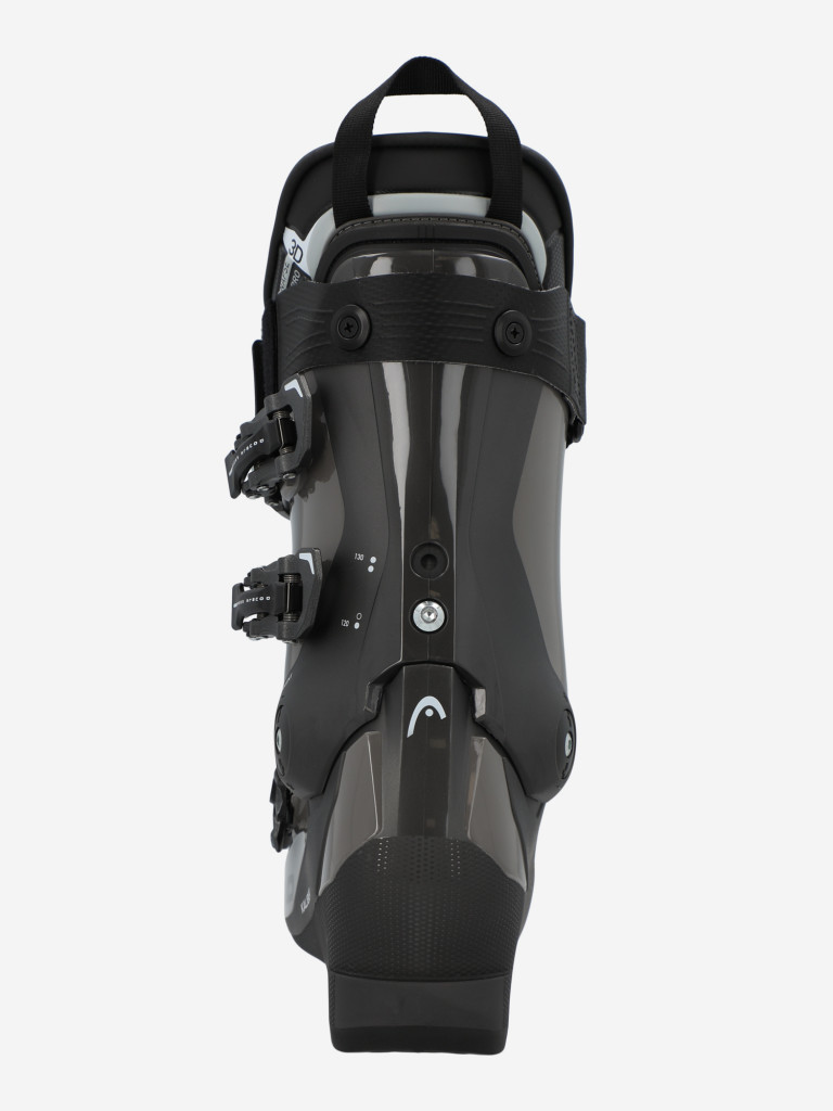 Ботинки горнолыжные Head Kaliber 120 MV GW — фото №3