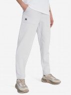 Брюки женские Kappa