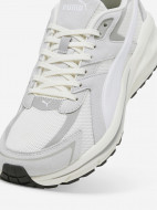 Кроссовки женские PUMA Hypnotic — фото №6