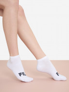 FILA ұлдарға арналған шұлықтары, 3 жұп