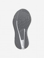 Кроссовки для мальчиков adidas Duramo Sl2 El C — фото №6