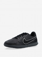 Бутсы для мальчиков Nike Tiempo Legend 9 Club Ic — фото №2