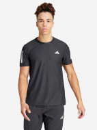 Футболка мужская adidas