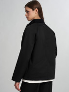 Легкая куртка женская DICKIES Union Barn — фото №4