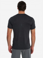 Athlex ерлер футболкасы — фото №3