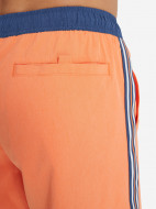 Шорты плавательные мужские FILA — фото №6