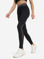 Легинсы женские Kappa