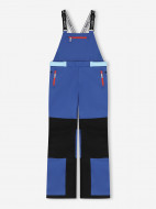 Брюки утепленные для мальчиков Lassie Nopea — фото №4