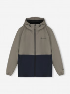 Ветровка мужская Outventure Ruskeala — фото №12