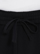 Kappa ерлер шалбары — фото №5