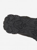 Ботинки мужские Outventure Crosser mid — фото №10