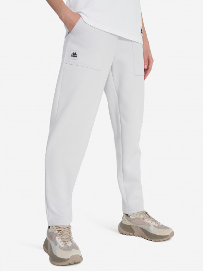 Kappa әйелдер шалбары