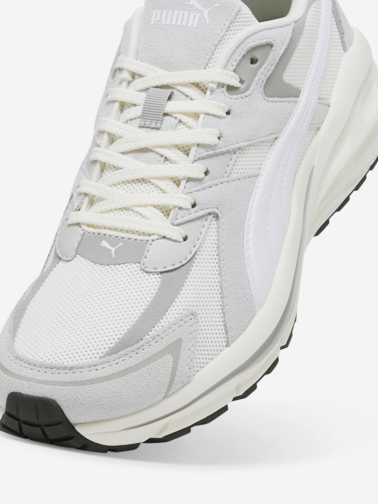 Кроссовки женские PUMA Hypnotic — фото №6