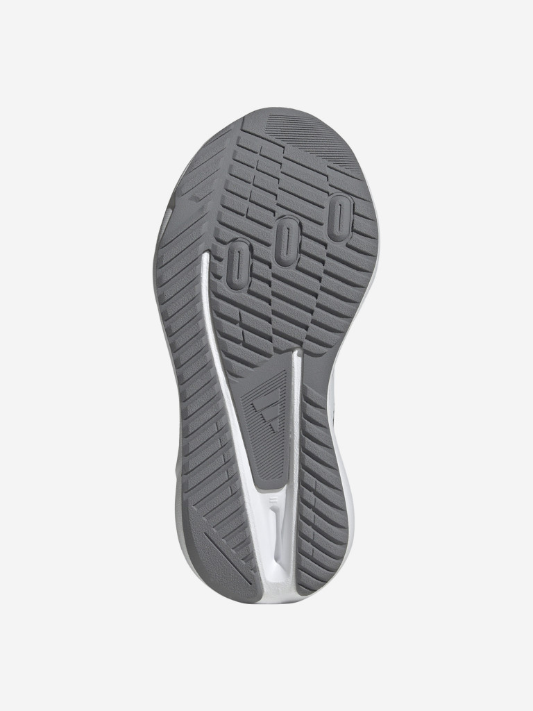 Кроссовки для мальчиков adidas Duramo Sl2 El C — фото №6
