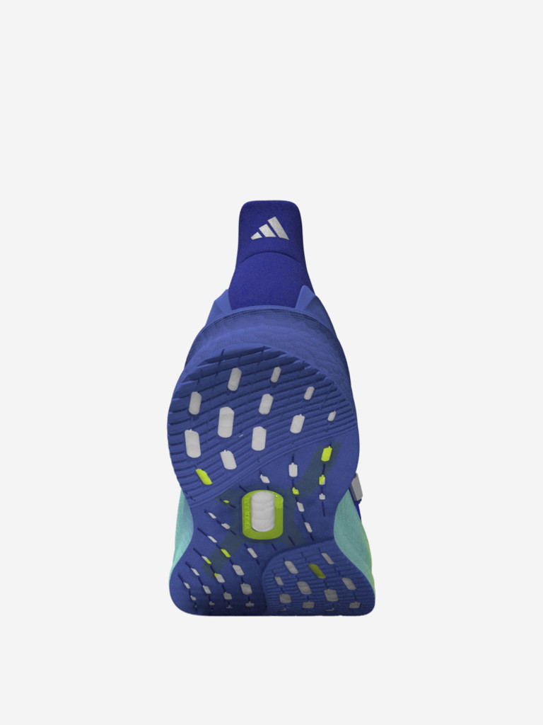 adidas Ultraboost 5 ерлер кроссовкасы — фото №5