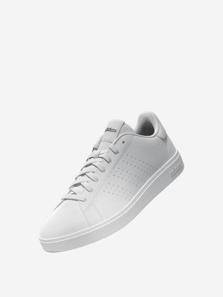 adidas Advantage Base 2.0 ерлер кедысы — фото №12