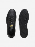 Кеды женские PUMA Club II Sl — фото №4