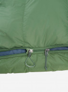Спальный мешок Mountain Hardwear Bishop Pass™ -1 — фото №5