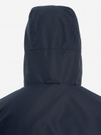 Outventure ерлер жұқа курткасы — фото №6