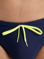 Joss ерлер жүзулігі — фото №3