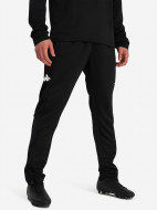 Брюки мужские Kappa Darente