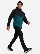 Columbia Spire Heights Iv Jacket ерлер жұқа курткасы — фото №5