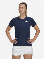 Футболка женская adidas